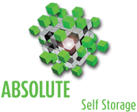 Home and Business Self Storage Solutions