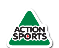 Action Sports is the Fastest Growing Indoor Sports Franchise